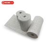 Gypsona POP Cast Bandage 