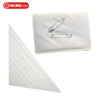 Triangular Bandages 
