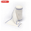Crepe Bandage