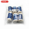 100% Cotton Crepe Bandage