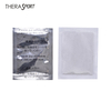 Detox foot patch