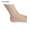 I-Y-X-W Shape Pre Cut Kinesiology Tape