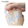 Waterproof PU Wound/ Tattoo Protective Film