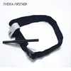 Medical combat belt cat tourniquet