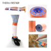 Medica Sam Splint roll