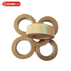 Dispenser Skin Color Micropore Nowoven Paper Surgical Tape