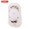 Skin Traction Bandage