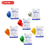Orthopaedic Fiber Glass Cast Bandage 