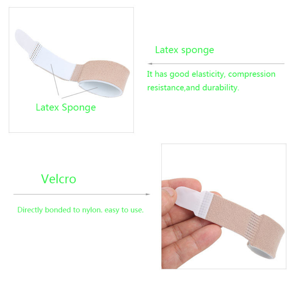 QQ截图20200308111742