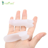 Little Toe Hallux Valgus Bunion Corrector