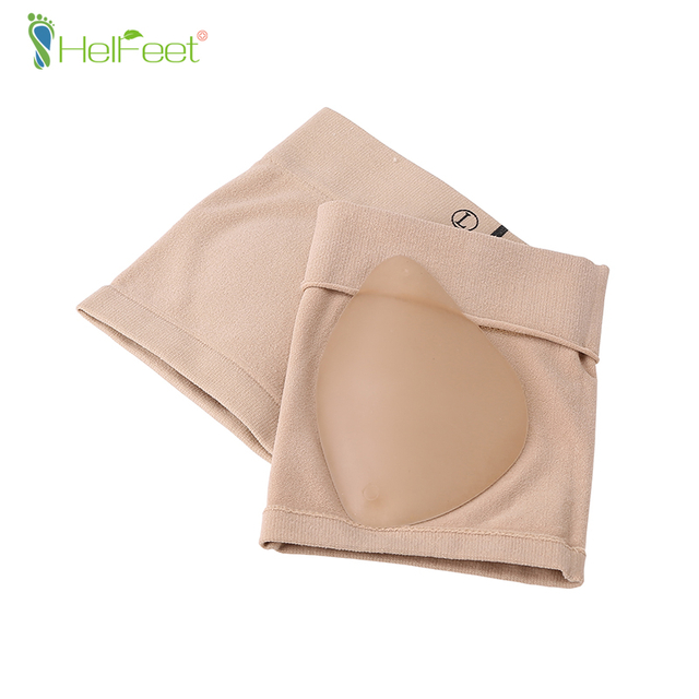 Arch support sock of Plantar Fasciitis