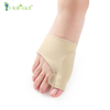  Bunion Protector with Gel Toe Separators