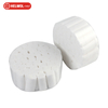 100% Cotton Absorbent Dental Cotton Roll