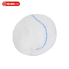 Gauze Ball For Surgery