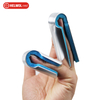 Orthopedic Foam Padded Aluminium Finger Splint 