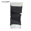 Multi-use high breathable Knee bandage