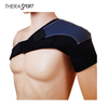 Adjustable Elastic Breathable Neoprene Pressure Support