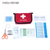 Newborn Nurse Bag 