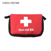 Small Medical First AId Bag kits