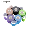 Synthetic Rayon Kinesiology Tape