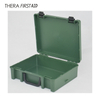 PP all purpose first aid box 