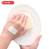 PU Aqua Protect water proof dressing