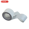  Medipore Soft Cloth Surgical Tape