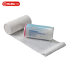Ideal Support Bandage