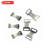 Elastic Bandage Clips for fastening