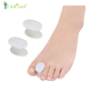  Gel Bunion corrector 
