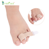 Toe Seperator stripe splint