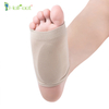 Arch support sock of Plantar Fasciitis