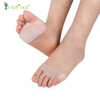 Ball of foot cushion