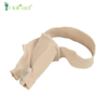 Hallux valgus big toe orthosis protector sock