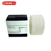 Tubigrip Elasticated Tubular Bandage 