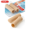 Finger & Toe Gel Bandage