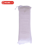  Zig-zag Cotton Wool