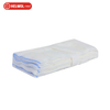 Cotton Gauze Lap Sponge For Abdominal Surgery 