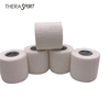 Light EAB Elastic Adhesive Bandage
