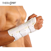 Aluminium alloy support medical fracture fixture Wrist Support