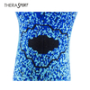Spandex breathable compression Whole Arm sleeve