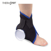 Ankle Pain Relief Cold Compress 
