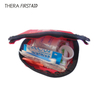 Small Size Dog First Aid Bag