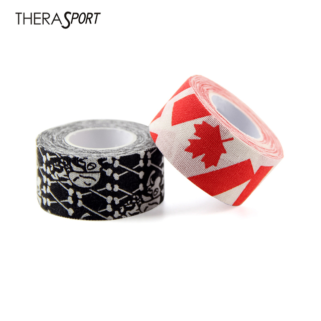 Hockey Tape