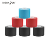Four Way Stretch Nylon Kinesiology Tape