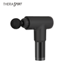 Body Massager Gun