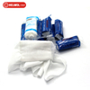 First Aid Bandage