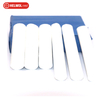 W.O.W. Gauze Bandage
