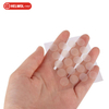 Acne Pimple Patch Hydrocolloid Plaster