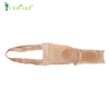 Silicone Toe sleeve Toe Spreader Valgus Pro Medicus for big toe